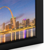 Extra large black wall art featuring a colorful, textured abstract design on canvas, ideal for living room decor.