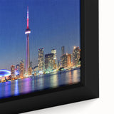 Extra large black wall art featuring a textured abstract design in colorful hues, ideal for living room decor.