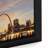 Extra large black wall art featuring textured colorful abstract design, suitable for living room decor.