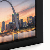 Extra large black wall art featuring colorful, textured abstract design on canvas, suitable for living room decor.