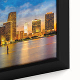 Extra large black wall art featuring textured, colorful abstract patterns, ideal for living room ambiance.