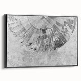 Colorful abstract wall art canvas print featuring dynamic geometric shapes and vibrant hues, perfect for modern home decor and artistic expression.