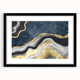 Colorful abstract canvas art showcasing vibrant swirls and geometric shapes in bold hues, perfect for modern home decor or office spaces.