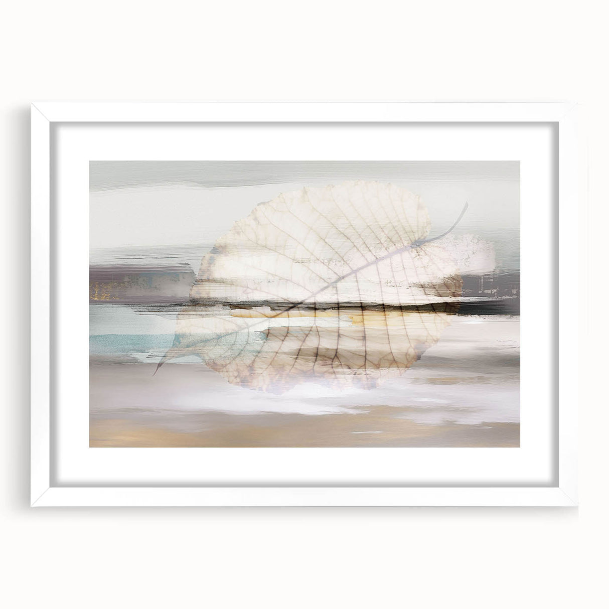 Abstract wall art canvas print displaying vibrant colors and dynamic shapes, ideal for modern home decor or artistic spaces, emphasizing creativity.