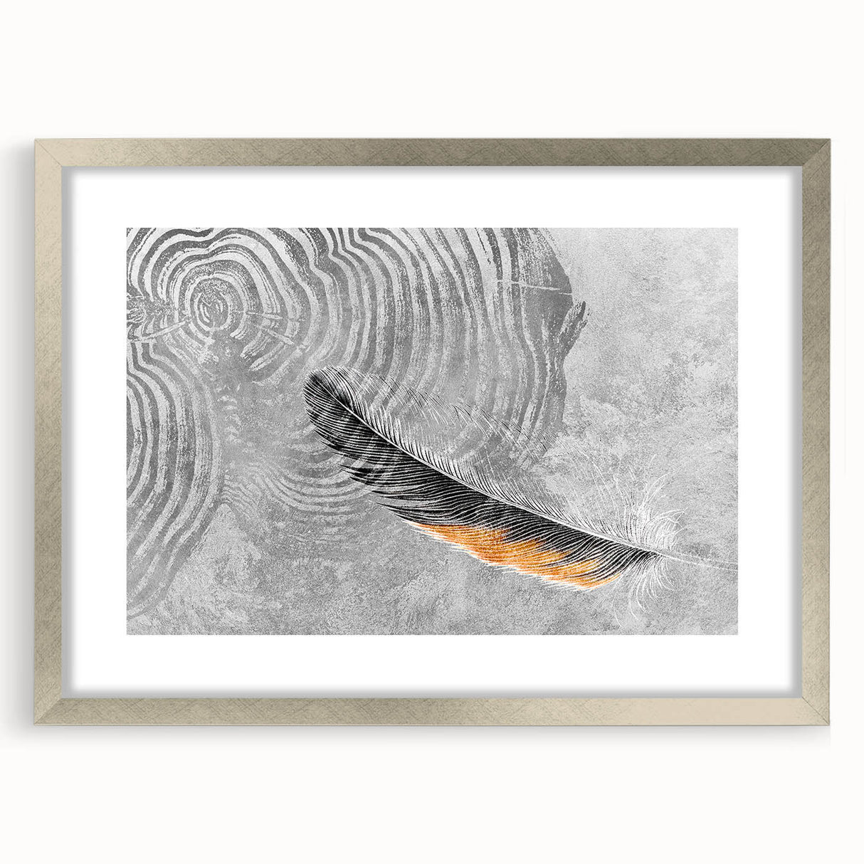 Colorful abstract wall art canvas print showcasing dynamic shapes and vibrant hues, perfect for modern home decor and artistic expression.