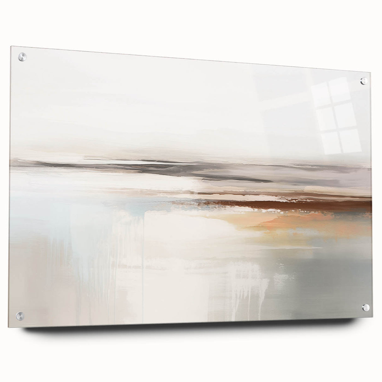 Error generating alt text