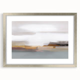 Abstract canvas art print showcasing vibrant colors and dynamic shapes, ideal for modern home decor, enhancing any living space with artistic flair.