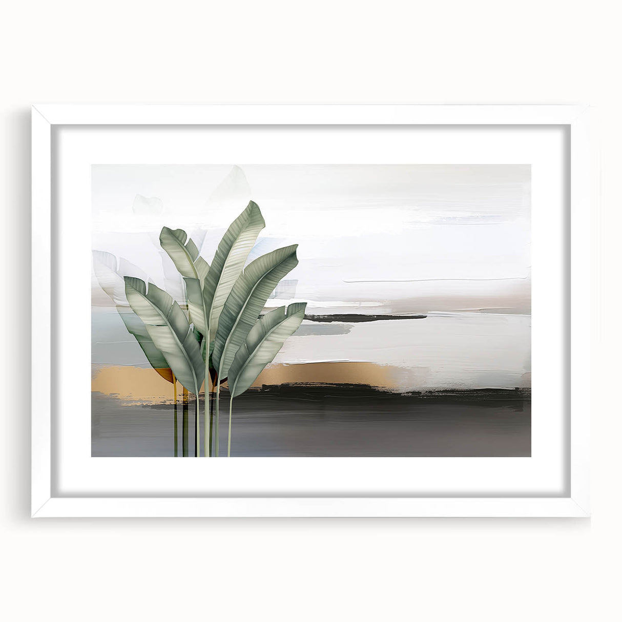 Colorful abstract wall art canvas print showcasing vibrant geometric shapes and patterns, perfect for modern home decor or office space enhancement.