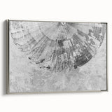 Abstract wall art canvas print showcasing vibrant colors and dynamic shapes, designed for modern decor, ideal for adding a pop of creativity to any space.