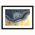 Vibrant abstract wall art canvas showcasing bold colors and dynamic shapes, perfect for modern home decor. Ideal for creating a striking focal point in any room.