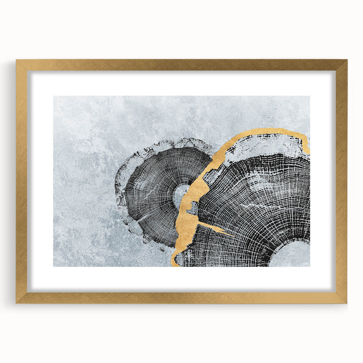 Abstract wall art featuring vibrant colors and dynamic shapes, ideal for modern home decor, printed on high-quality canvas for durability.
