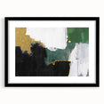 Colorful abstract wall art canvas print showcasing vibrant shapes and dynamic patterns, ideal for modern home decor or art enthusiasts.