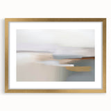 Abstract canvas art print showcasing vibrant colors and dynamic shapes, perfect for modern home decor or artistic inspiration.