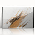 Abstract canvas art showcasing vibrant colors and dynamic shapes, perfect for modern home decor or office spaces, enhancing visual appeal and creativity.