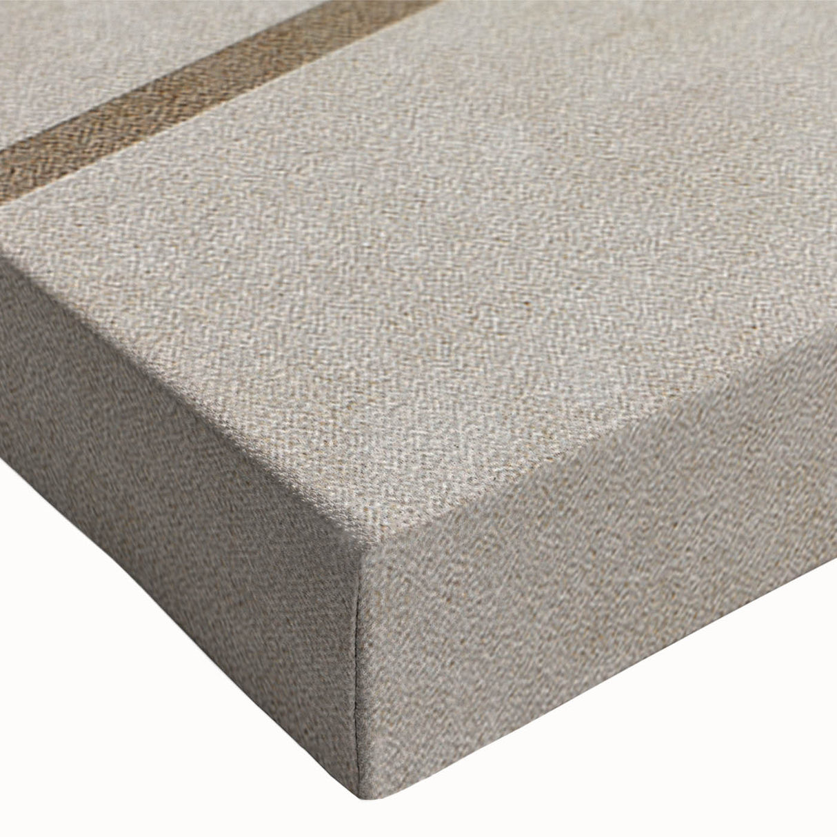 Abstract canvas wall art showcasing vibrant colors and dynamic shapes, perfect for modern home decor. Ideal for adding a pop of color to any room.