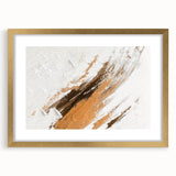Colorful abstract wall art canvas print showcasing vibrant geometric shapes and dynamic patterns, ideal for modern home decor.