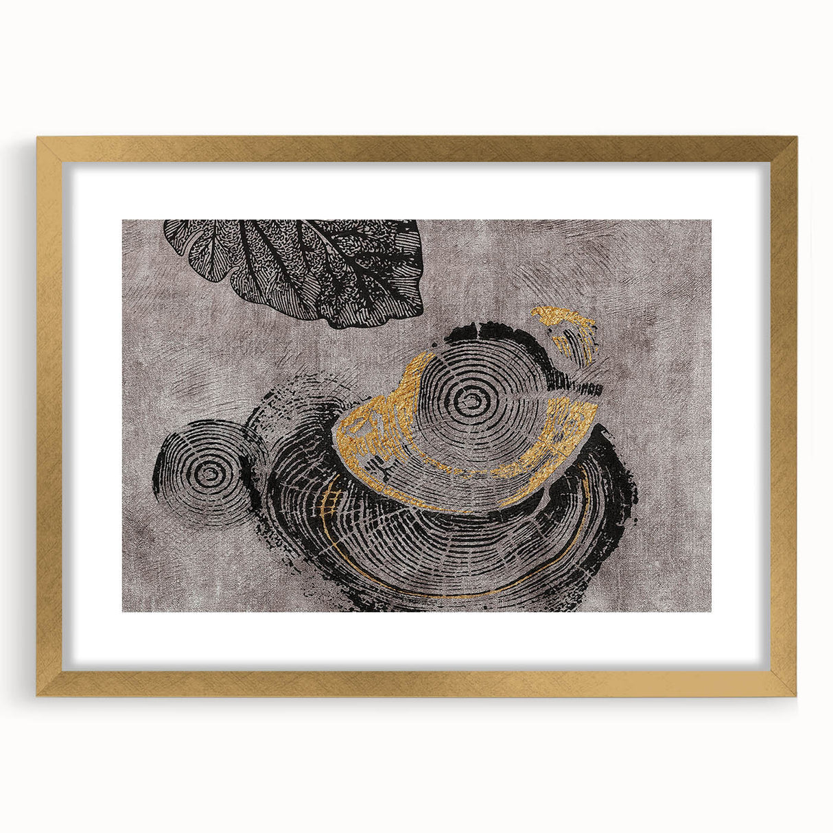 Abstract wall art print showcasing vibrant colors and dynamic shapes, ideal for modern home decor, emphasizing creativity and artistic expression.