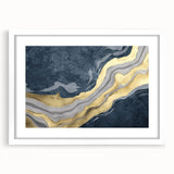 Abstract wall art print showcasing vibrant colors and dynamic shapes, perfect for modern home decor and artistic expression. Ideal for enhancing living spaces with a touch of creativity and style.