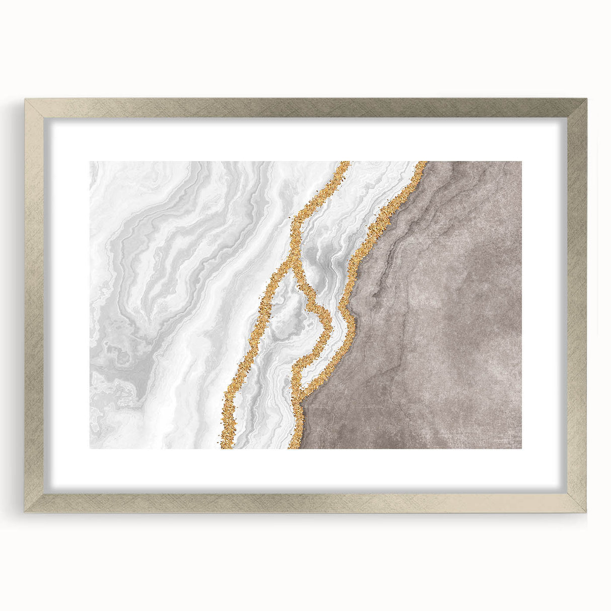Abstract canvas artwork displaying vibrant colors and fluid shapes, ideal for modern home decor, emphasizing creativity and style.