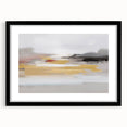 Colorful abstract canvas art print showcasing vibrant geometric shapes and fluid patterns, perfect for modern home decor and artistic expression.