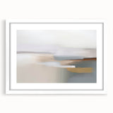Colorful abstract wall art canvas showcasing vibrant brush strokes and geometric shapes, perfect for modern home decor and artistic expression.