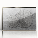 Vibrant abstract wall art canvas featuring bold colors and fluid shapes, ideal for modern decor, showcasing artistic expression and creativity.