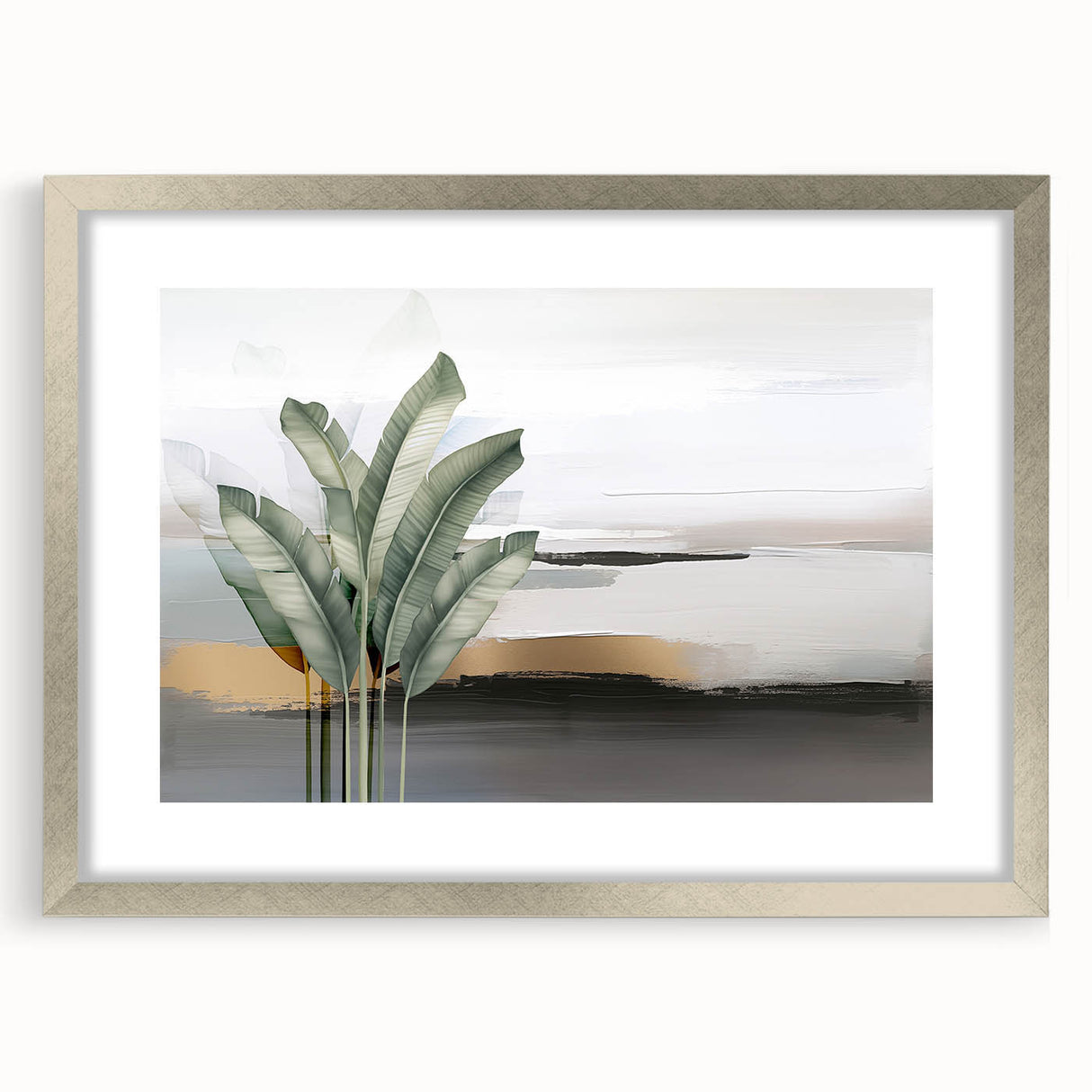 Abstract wall art canvas print showcasing vibrant colors and dynamic shapes, ideal for modern home decor and artistic expression.