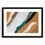 Abstract wall art canvas showcasing vibrant colors and geometric patterns, perfect for modern home decor. Features bold hues of blue, red, and gold, adding a contemporary touch to any living space. Ideal for art enthusiasts seeking unique statement pieces.
