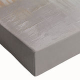 Vibrant abstract wall art canvas featuring bold colors and dynamic shapes, ideal for modern home decor or artistic display.