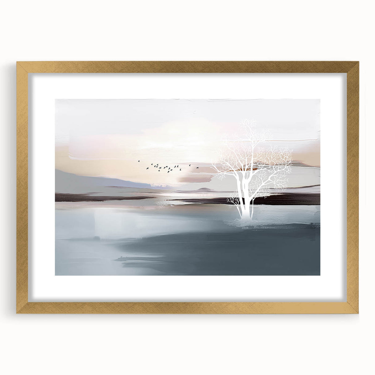 Abstract wall art canvas featuring vibrant colors and dynamic shapes, perfect for modern home decor and adding a touch of creativity to any space.