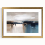 Abstract wall art canvas print showcasing vibrant colors and dynamic shapes, perfect for contemporary home décor and art enthusiasts.