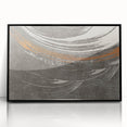 Abstract canvas art print showcasing vibrant colors and dynamic shapes, perfect for modern home decor, emphasizing creativity and style.