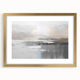 Abstract canvas artwork showcasing vibrant colors and fluid shapes, ideal for modern home decor, emphasizing creativity and artistic expression.