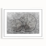 Abstract wall art canvas print showcasing vibrant colors and dynamic shapes, perfect for modern home decor or art enthusiasts.
