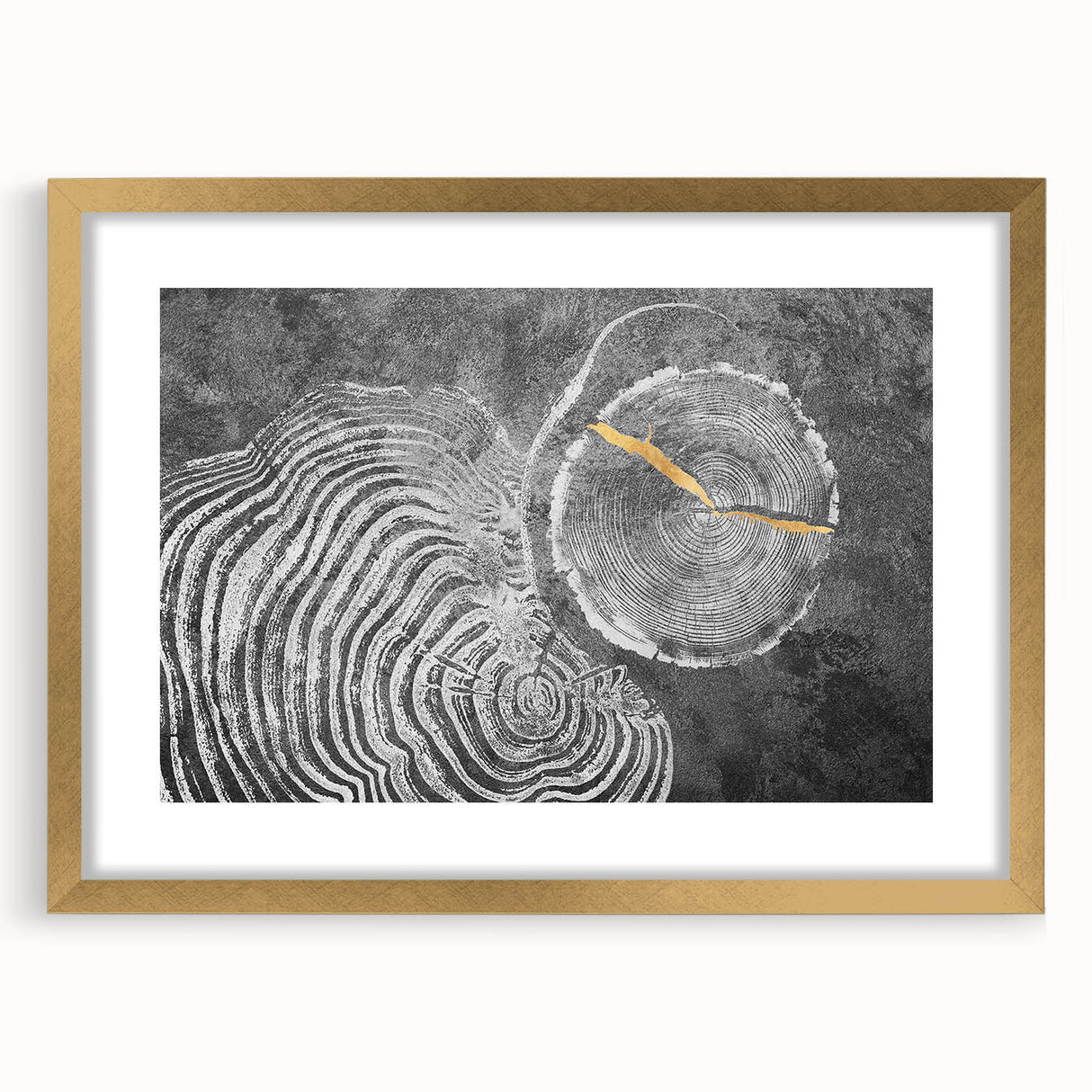 Abstract wall art canvas print showcasing vibrant colors and dynamic shapes, perfect for modern home decor and artistic expression.