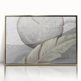 Vibrant abstract wall art canvas showcasing bold colors and dynamic shapes, perfect for modern home decor or office spaces.