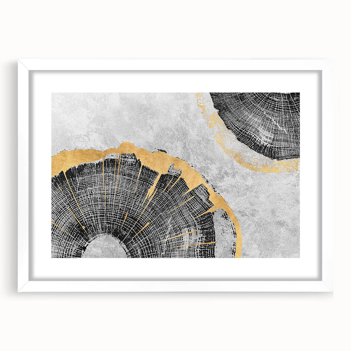 Colorful abstract wall art canvas print showcasing vibrant geometric shapes and fluid patterns, perfect for modern home decor and artistic expression.