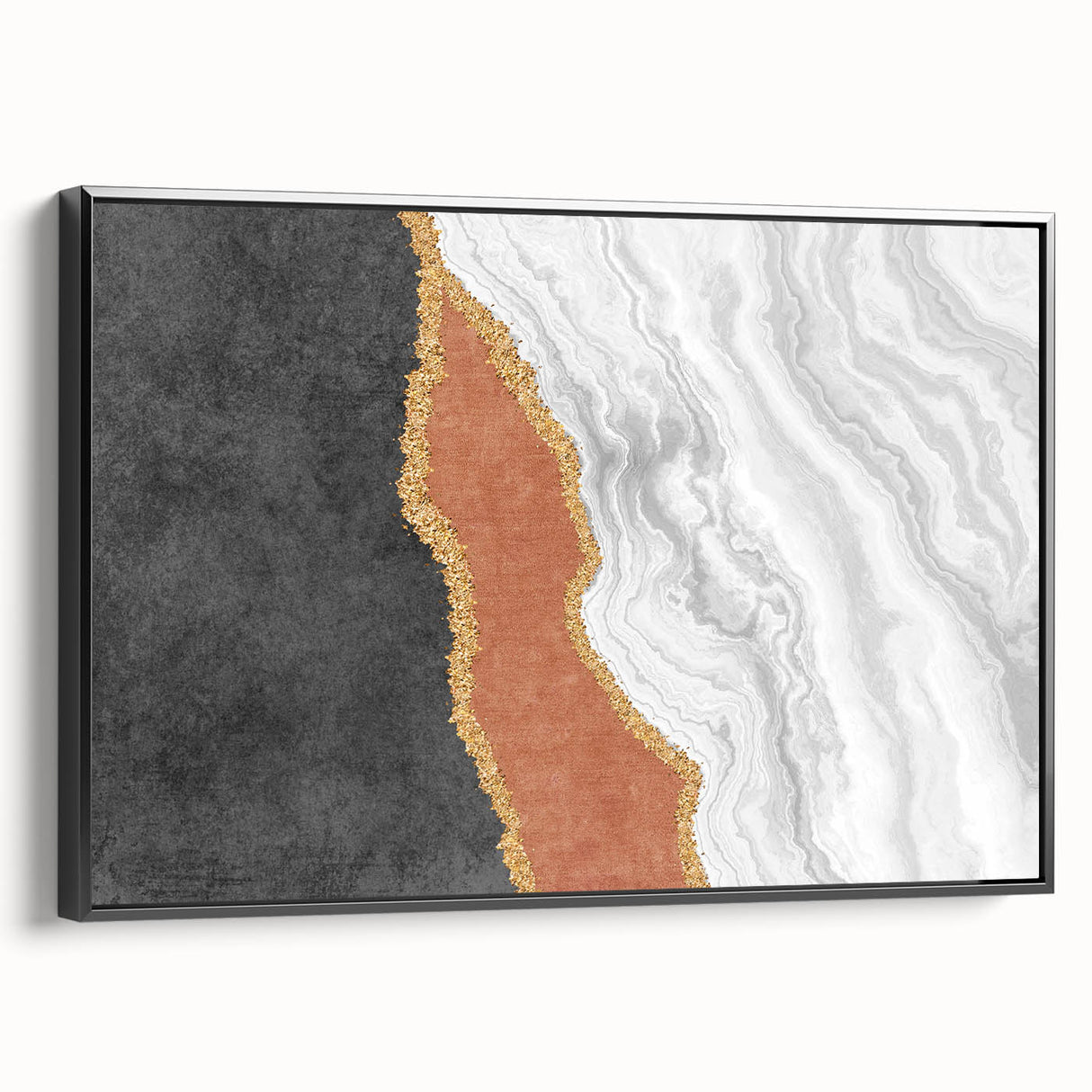 Error generating alt text