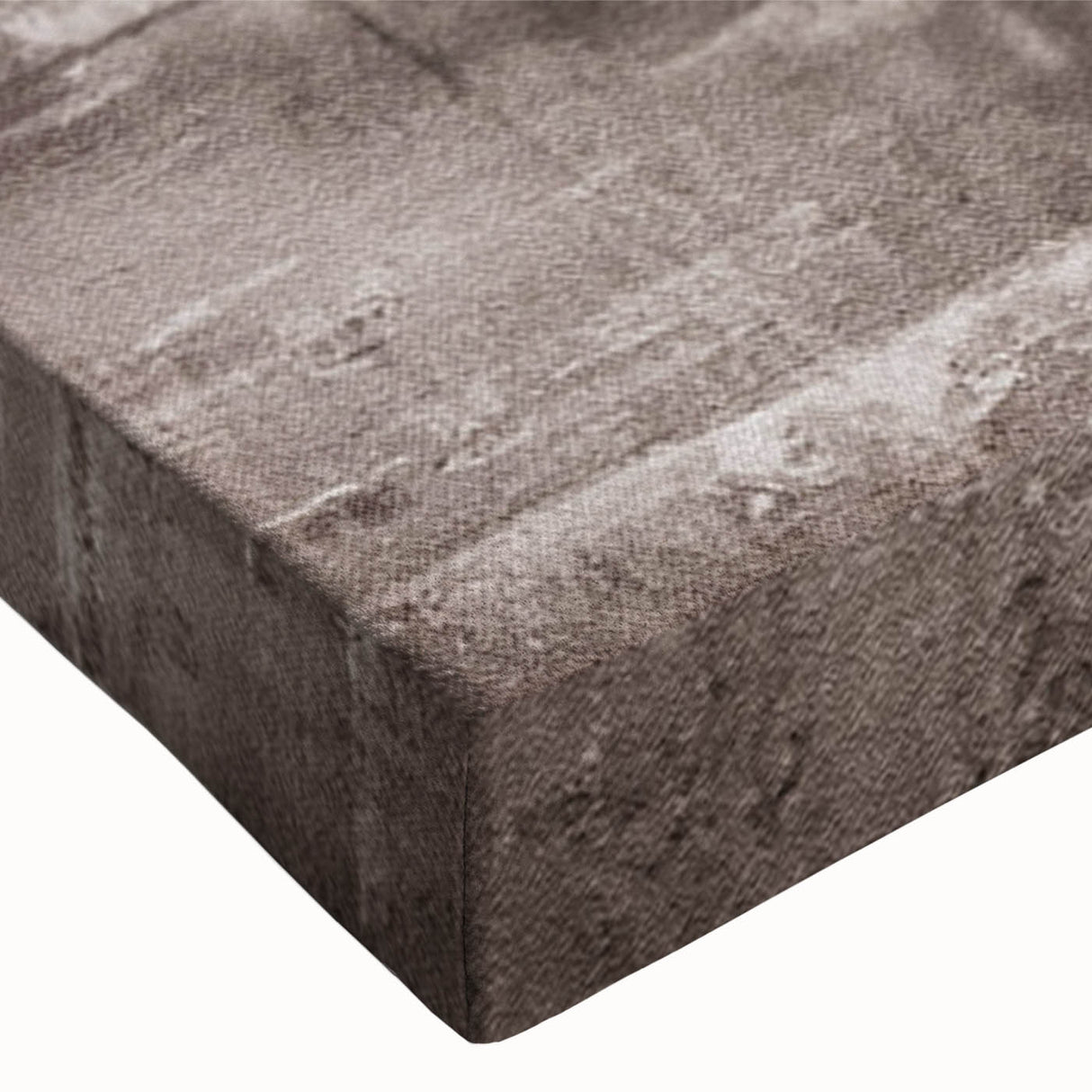 Vibrant abstract wall art canvas print showcasing bold colors and dynamic shapes, perfect for modern home decor and artistic settings.