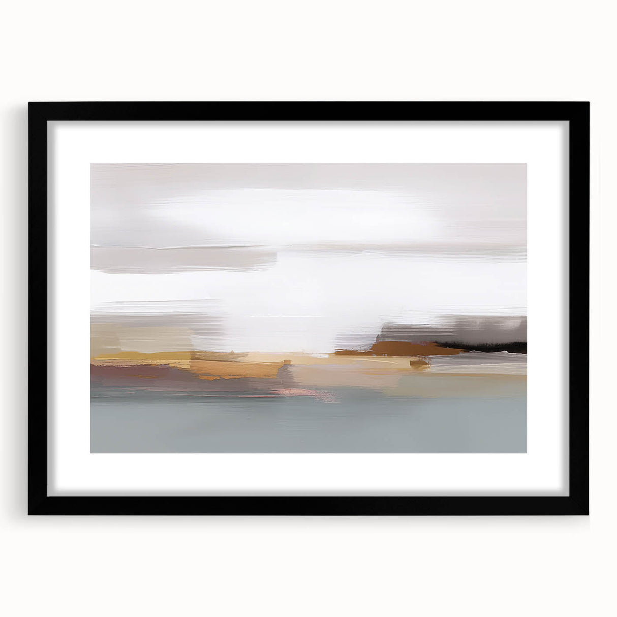 Colorful abstract wall art canvas showcasing vibrant shapes and patterns, perfect for modern decor, enhancing any living space or office.