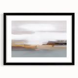 Colorful abstract wall art canvas showcasing vibrant shapes and patterns, perfect for modern decor, enhancing any living space or office.