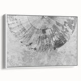 Colorful abstract wall art canvas featuring dynamic shapes and vibrant hues, perfect for modern home decor. Ideal for adding a creative touch to any space.