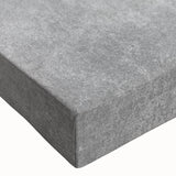 Abstract canvas artwork showcasing vibrant colors and dynamic shapes, ideal for modern home decor or art enthusiasts seeking a statement piece.