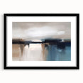Vibrant abstract wall art canvas showcasing dynamic colors and fluid shapes, perfect for modern home decor or artistic spaces.