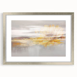 Vibrant abstract wall art canvas showcasing bold colors and geometric shapes, perfect for modern home decor and artistic expression.