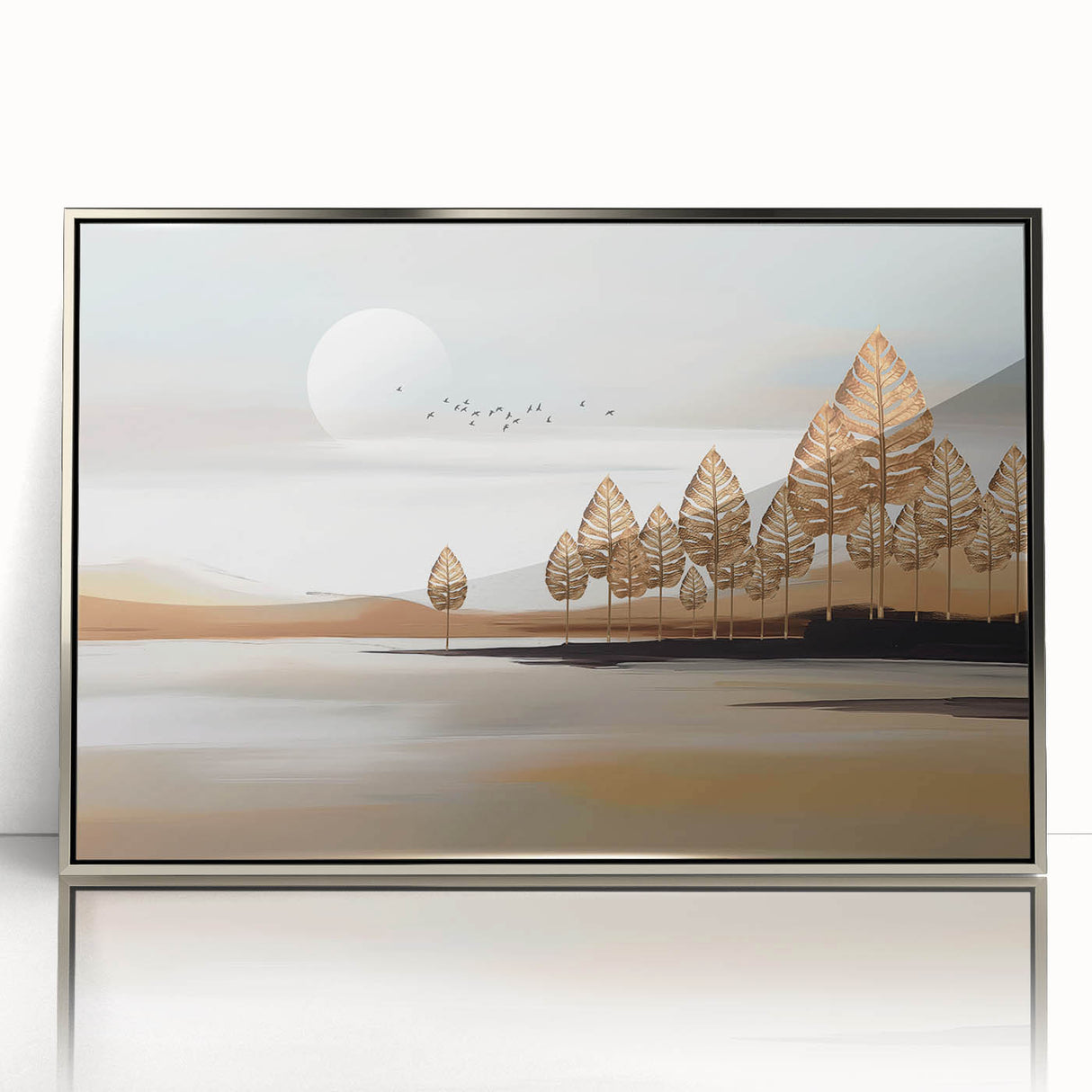 Abstract canvas artwork showcasing vibrant colors and fluid patterns, perfect for modern home decor, emphasizing creativity and artistic expression.
