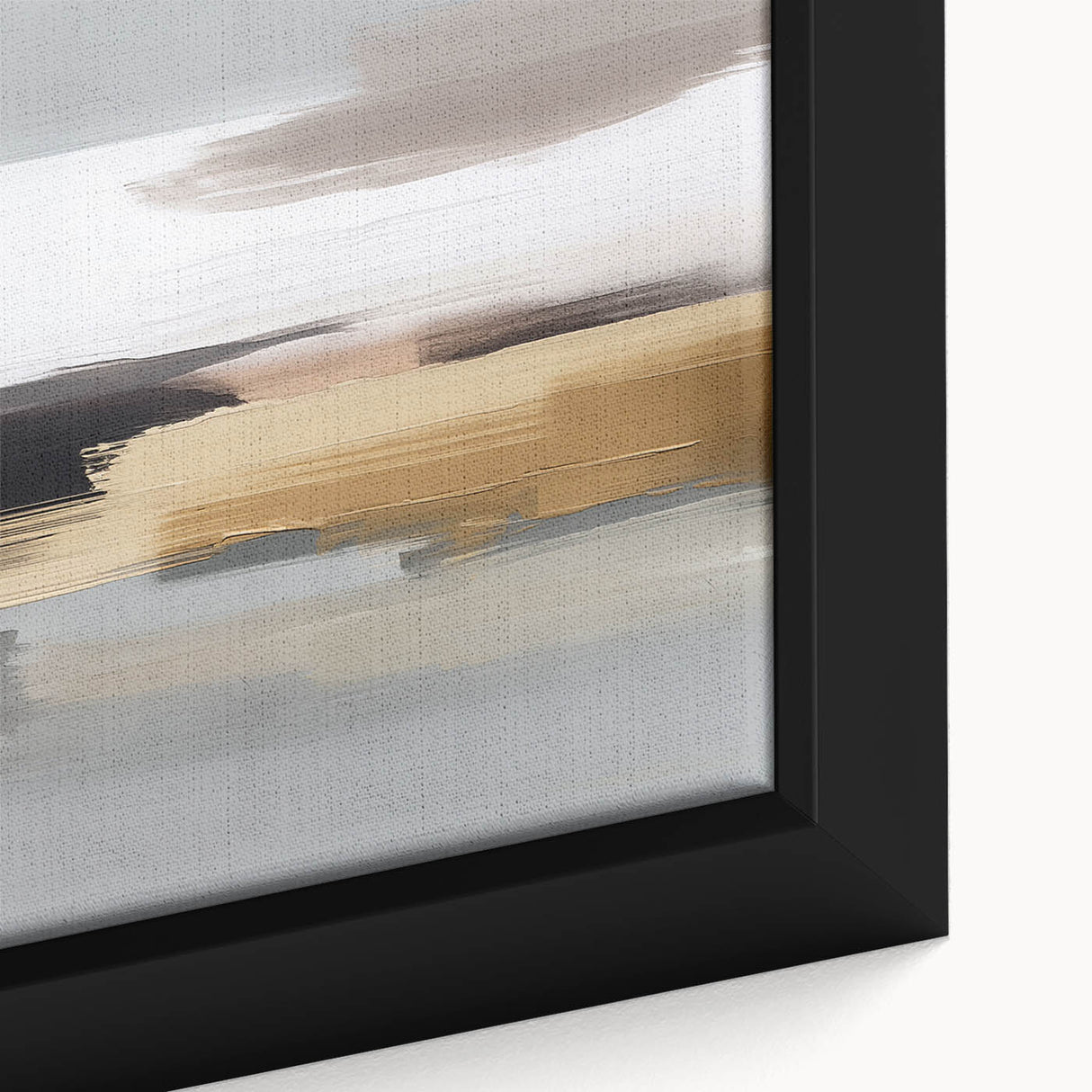 Abstract wall art featuring vibrant colors and dynamic shapes, designed to add a modern touch to any interior space. Ideal for contemporary decor.