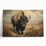 Colorful abstract animal-themed wall art featuring intricate patterns and textures, perfect for home decor. Ideal for art lovers and animal enthusiasts.