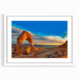 Extra large abstract art print on canvas, featuring textured swirls in muted earth tones, suitable for living room decor.