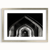 Extra large abstract art print with textured swirls in muted earth tones on canvas, ideal for living room decor.